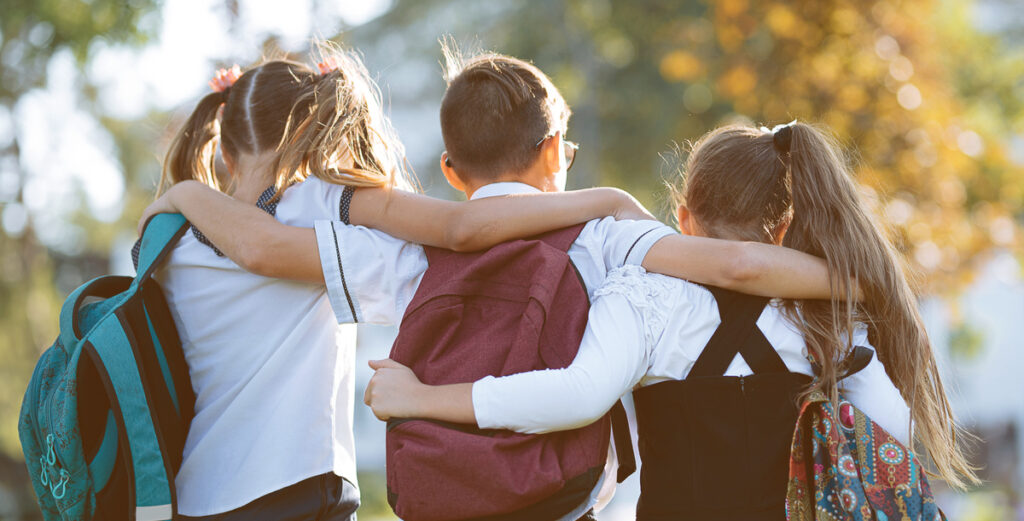 Organiser un voyage scolaire