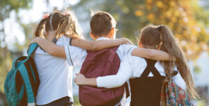 Organiser un voyage scolaire