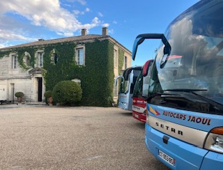 autocar-pour-groupe-montpellier