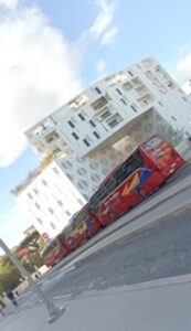autocar-voyage-de-groupe-montpellier-2-