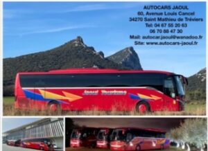 autocar-voyage-de-groupe-montpellier4
