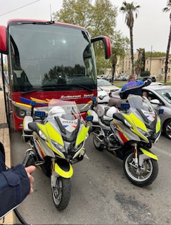 autocariste-montpellier2