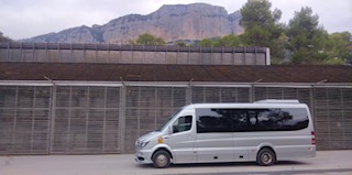 autocariste-montpellier3